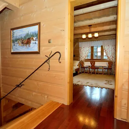 Goralski U Slodkiego *