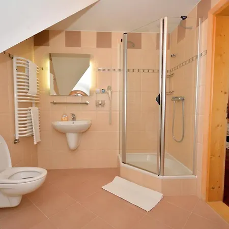 Goralski U Slodkiego * زاكوباني