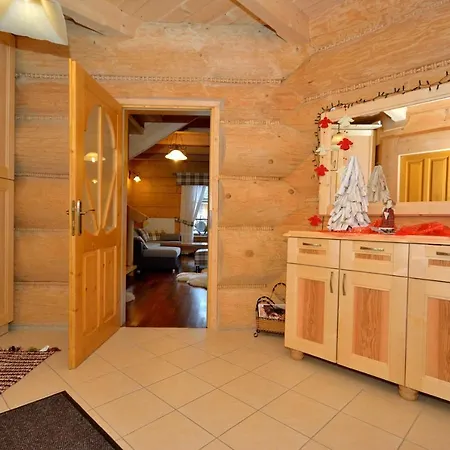 Goralski U Slodkiego *